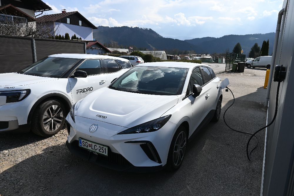 Trajnostni pristop podjetja Fridro in skrb za okolje